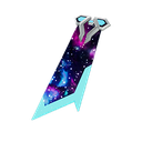 Vector Shroud