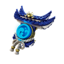 River Guardian