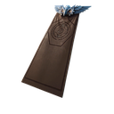 Ohm's Mantle