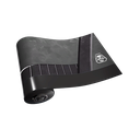 Shadow Seal