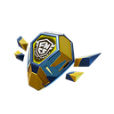 FNCS Fighter