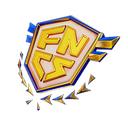 Competitive Crest