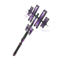 Antenna-nator