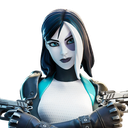 Domino