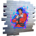 Battle Ready Poe