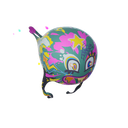 Masterpiece Bubble