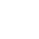 IDK