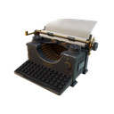 Saving Keystroke