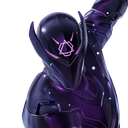 Axion Sentinel