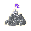King Of The Hill