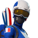 Mogul Master (FRA)