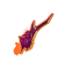 King's Cutter