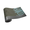 Contour Camo