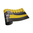 Roar Power
