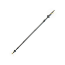 Shock Trooper Electrostaff