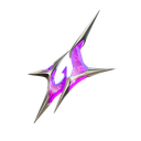 Cubic Thorn