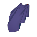 Herc's Mantle