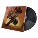 Butter Barn Hoedown
