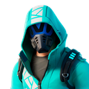 Surf Strider