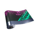 Signal Override