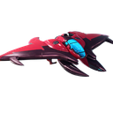 Turbo Spin