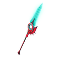 Comet Carver