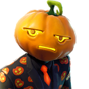 Jack Gourdon