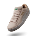 PUMA Suede XL ‘Jasmine Flower/White’
