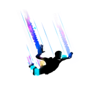 Bright Box