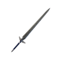 Crown-Splitter