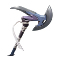 Quickstrike