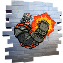 Nitro Crush