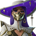 Demise