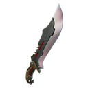 Action Knife