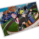 Team 7