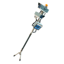 Watcher Axe
