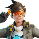Tracer