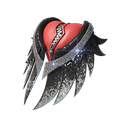 Starlit Heart