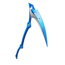 Midnight Scythe