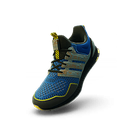 adidas Ultraboost 1.0 x Fortnite 'Battlebus'