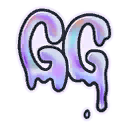 Chrome-gratulations