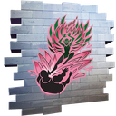 Dynamo Dropkick