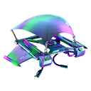 Prismatic