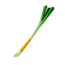 The Greenest Onion