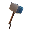 Mjolnir