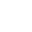 Playdreamin'