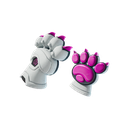 Catrin Claws