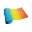 Ultrasour