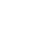 Blank