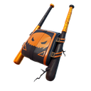 Squash Bats